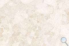 Dlažba Emil Matera Stone white béžová - 