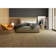 Dlažba Multi Salem hnědá. SALEM36BR-001 