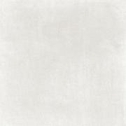 Dlažba Rako Rebel bílošedá. DAK63740.1-002&nbsp;