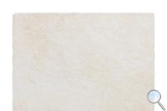 Dlažba Sintesi Pietra Antica avorio béžová - PIETRA15913-001