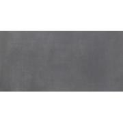 Dlažba Sintesi Flow black černá.