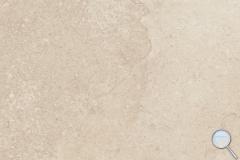 Dlažba Geotiles Hermes marfil béžová - 
