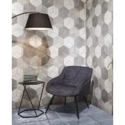 Obklady Cir Materia Prima grey vetiver šedá. im-1200-1069789-001