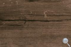 Dlažba Geotiles Bricola chocolate - BRICOLA27CH-006