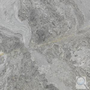 Dlažba Sintesi Silverquartz Grey šedá