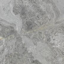 Dlažba Sintesi Silverquartz Grey šedá