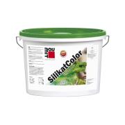 Baumit SilikatColor. Baumit SilikatColor 5 l 