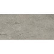 Dlažba Del Conca Boutique silver. LZBO15R-003 
