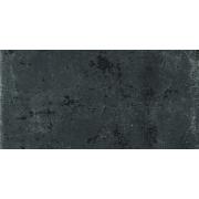 Dlažba Cir Miami pitch black černá. 1063968-001&nbsp;