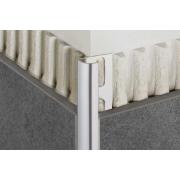 Rondec. Rondec MC&nbsp;