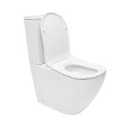 WC kombi komplet SAT Ergo vario odpad SATERG2. &nbsp;(2)