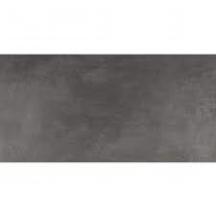 Dlažba Porcelaingres Urban anthracite