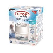 Stop vlhkosti Ceresit AERO 360° koupelna 450 g. obr. 2