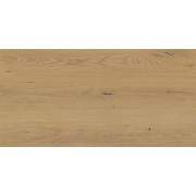 Dlažba Rako Bricola Ale béžová. im-1200-DAKV1850.1-002&nbsp;