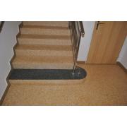 Kamenný koberec TOPSTONE Verde Alpi. kamenn_koberec_giallo_siena_a_verde_alpi_2_1&nbsp;