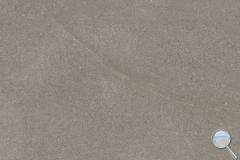 Dlažba Porcelaingres Dune shadow šedá - 