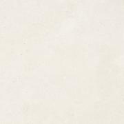 Dlažba Rako Limestone slonová kost. DAK63800.1-002&nbsp;