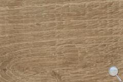 Dlažba Ragno Nodis natural hnědá -