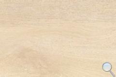 Dlažba Fineza Norden beige béžová - 