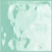 Obklady Ribesalbes Earth Powder Blue modrá. EARTH2927-003 