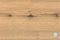 Dlažba Dom Signature Wood beige béžová - im-1200-DSW1220SA-020