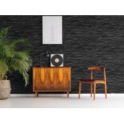 Roh Fineza Aral Antracit černá. im-1200-RARALAN-001&nbsp;