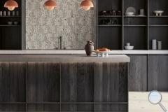 Dlažba Dom Kado ice béžová - 