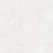 Dlažba Rako Betonico bílošedá. DAK92790.1-004&nbsp;