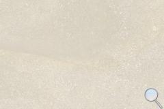 Dlažba Porcelaingres Dune nebula béžová - 