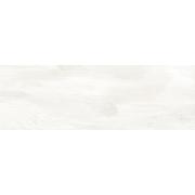 Obklady Fineza Whitewood white bílá. WHITEWOOD26WH-002 