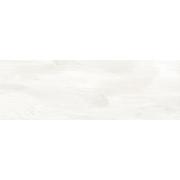 Obklady Fineza Whitewood white (WHITEWOOD26WH-002)