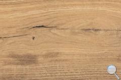 Dlažba Dom Signature Wood beige béžová - im-1200-DSW1220SA-011