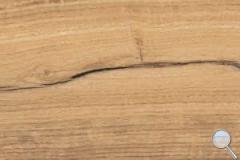 Dlažba Dom Signature Wood beige béžová - im-1200-DSW1220SA-011
