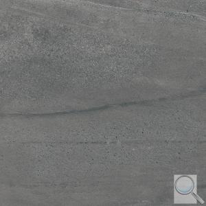 Dlažba Geotiles Lavica gris šedá