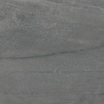 Dlažba Geotiles Lavica gris šedá