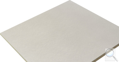 CETRIS PLUS. obr. 1