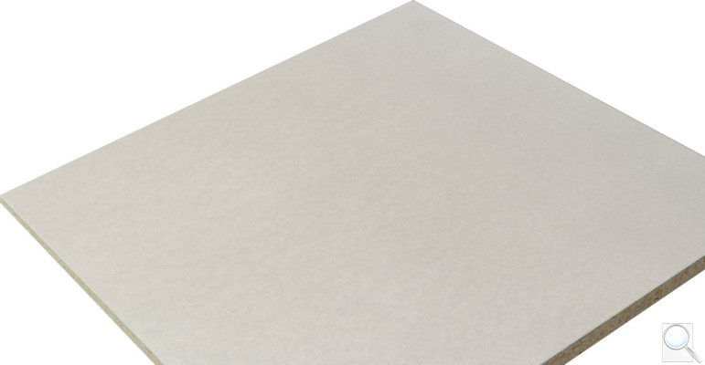 CETRIS PLUS. obr. 1