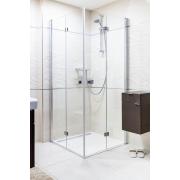 Sprchový kout čtverec 90x90 cm SAT SK SIKOSK9090. obr. 5 