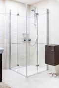 Sprchový kout čtverec 90x90 cm SAT SK SIKOSK9090 (obr. 5)