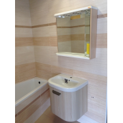 Koupelna Senso Rako. obr. 5&nbsp;