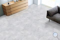 Wind. CSE-GREY-WIND-002