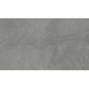 Dlažba Rako Fly smoke šedá. &nbsp;