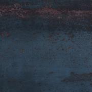 Dlažba Metallo nero mix barev. 1060258-001&nbsp;