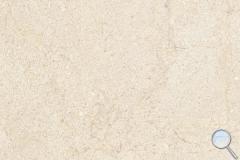 Dlažba Pastorelli Cocooning cashmere béžová -