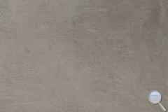 Dlažba Marconi Mila grigio chiaro šedá - 