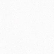 Dlažba Rako Compila Paper šedá. im-1200-DAA4H864.1-004