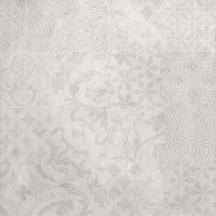 Dekor Porcelaingres Urban white