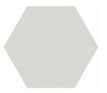 Dlažba Realonda Opal gris šedá