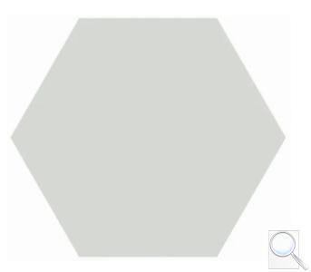 Dlažba Realonda Opal gris šedá