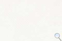 Obklady Fineza Terra white bílá -